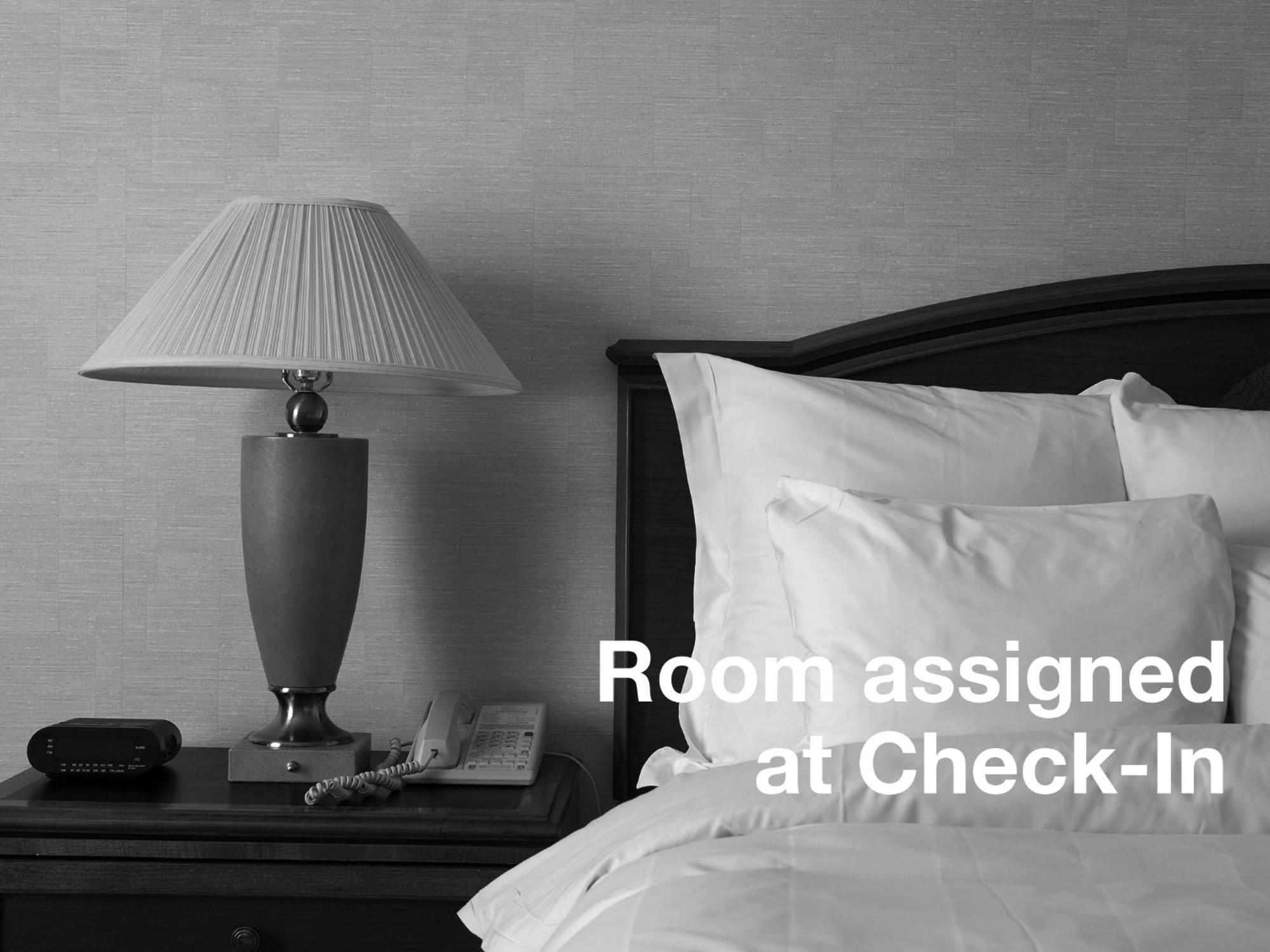 Wyndham Garden Mexico Reforma Hotel Стая снимка